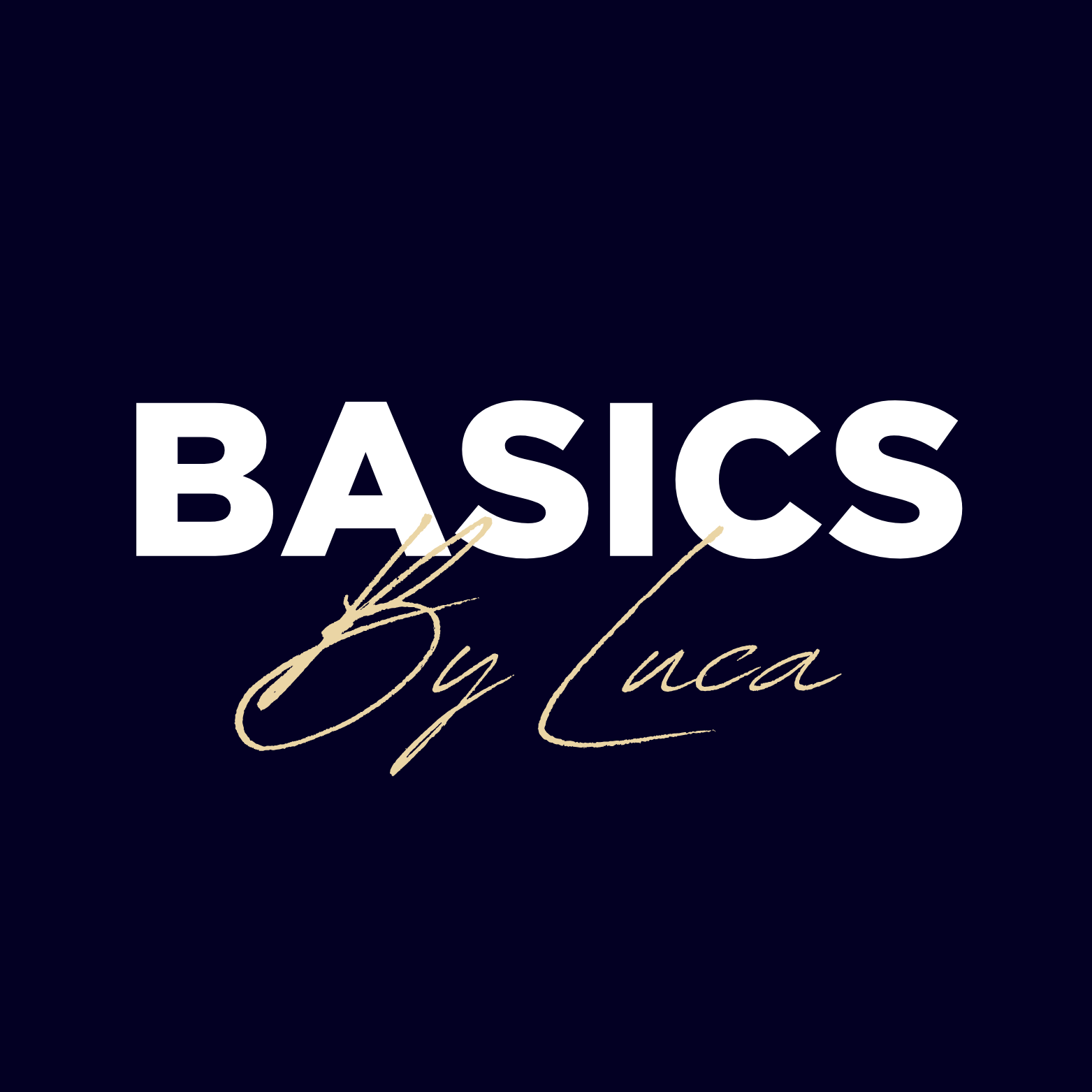 Basics