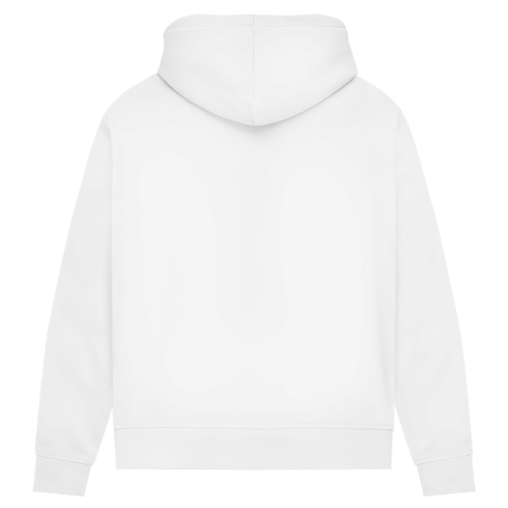 Liquid EBL - Damen Premium Bio Hoodie
