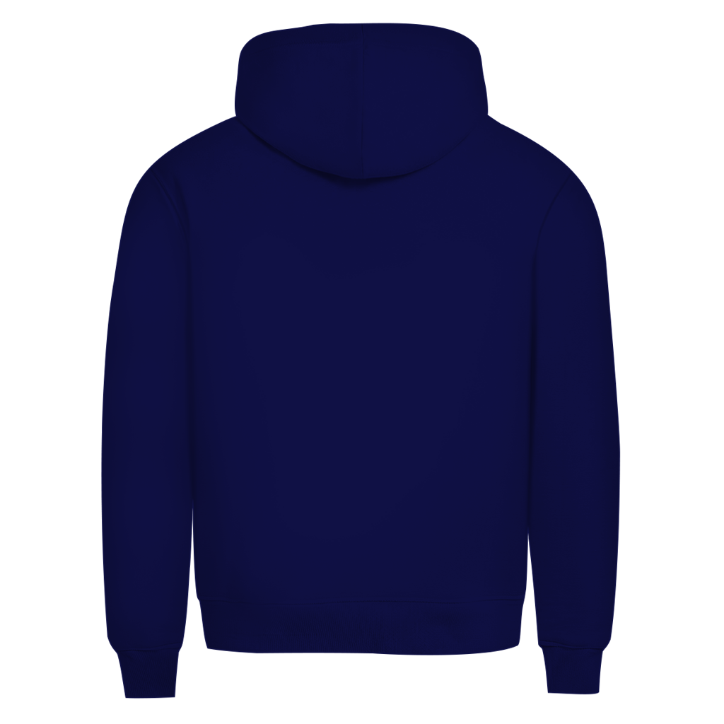 Break the Limits - Herren Premium Bio Hoodie