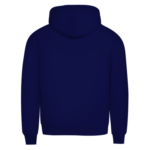 Break the Limits - Herren Premium Bio Hoodie