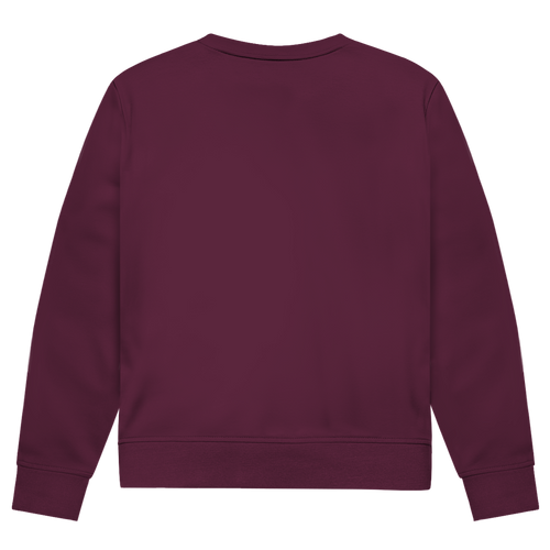 Break the Limits - Herren Premium Bio Sweatshirt