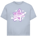EBL Star - Oversize T-Shirt