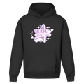 EBL Star - Oversize Hoodie