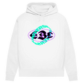 EBL Universe - Damen Premium Bio Hoodie