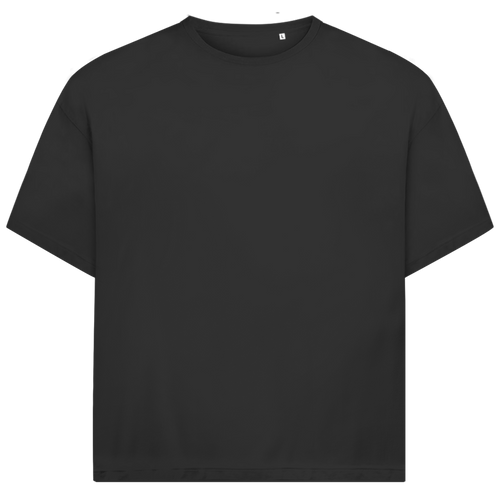 Broken Halo - Oversize T-Shirt