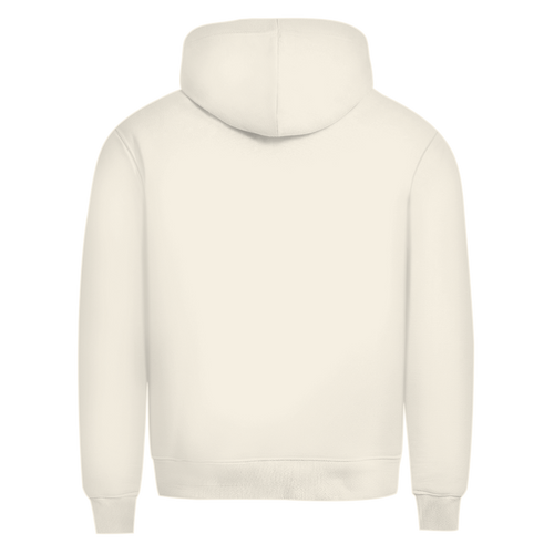 Chill & Party - Herren Premium Bio Hoodie