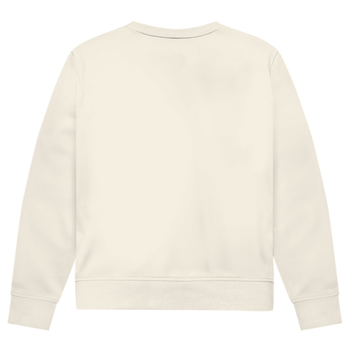 Chill & Party - Herren Premium Bio Sweatshirt