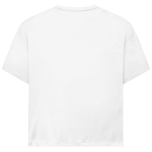 Chill & Party - Oversize T-Shirt