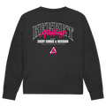 Regret Nothing - Herren Premium Bio Sweatshirt