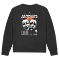 Master Pretender - Herren Premium Bio Sweatshirt