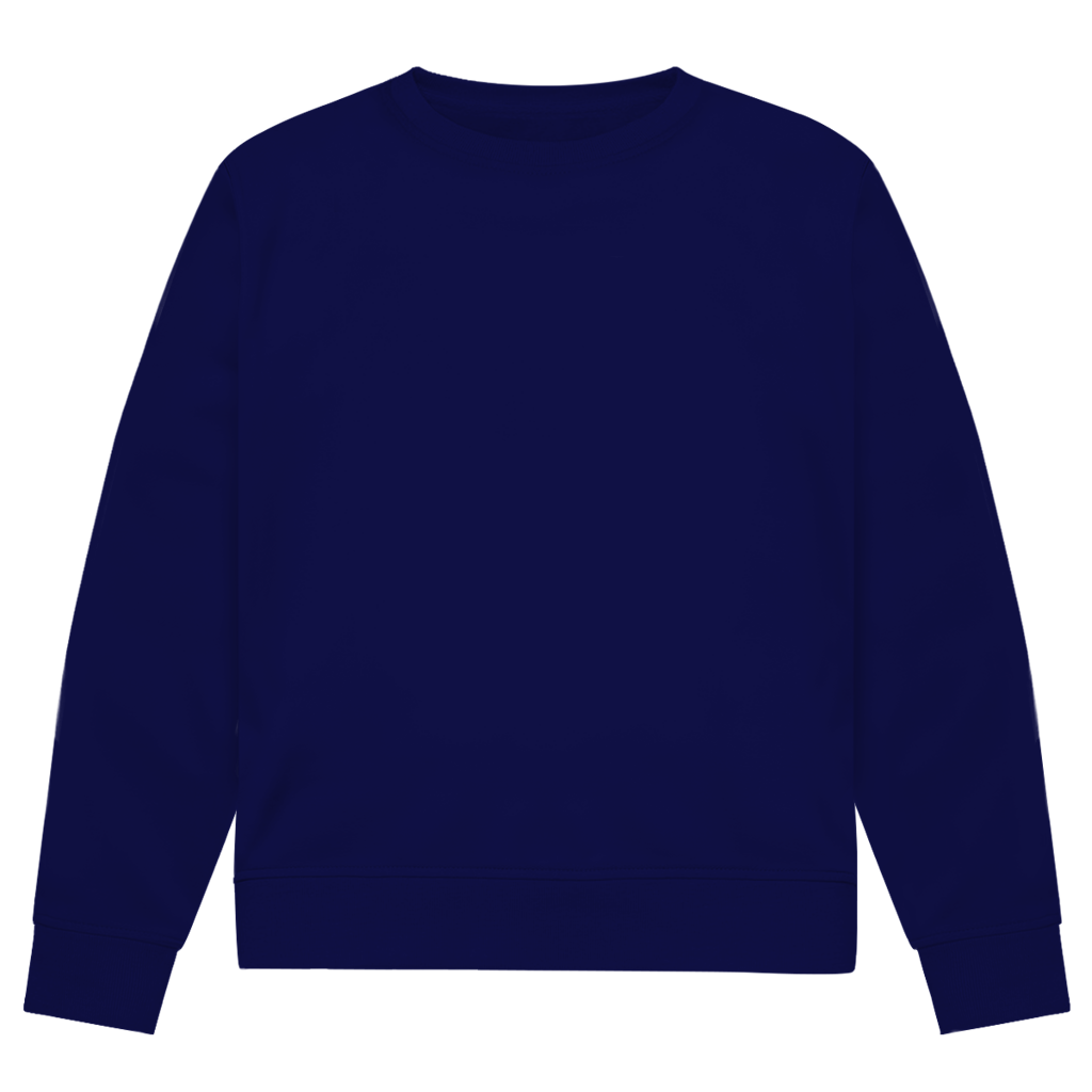 Master Pretender - Herren Premium Bio Sweatshirt