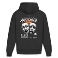 Master Pretender - Oversize Hoodie
