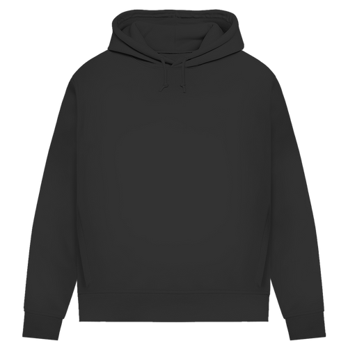 Ace of Spades - Damen Premium Bio Hoodie