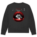 Have some Pressure - Herren Premium Bio Sweatshirt