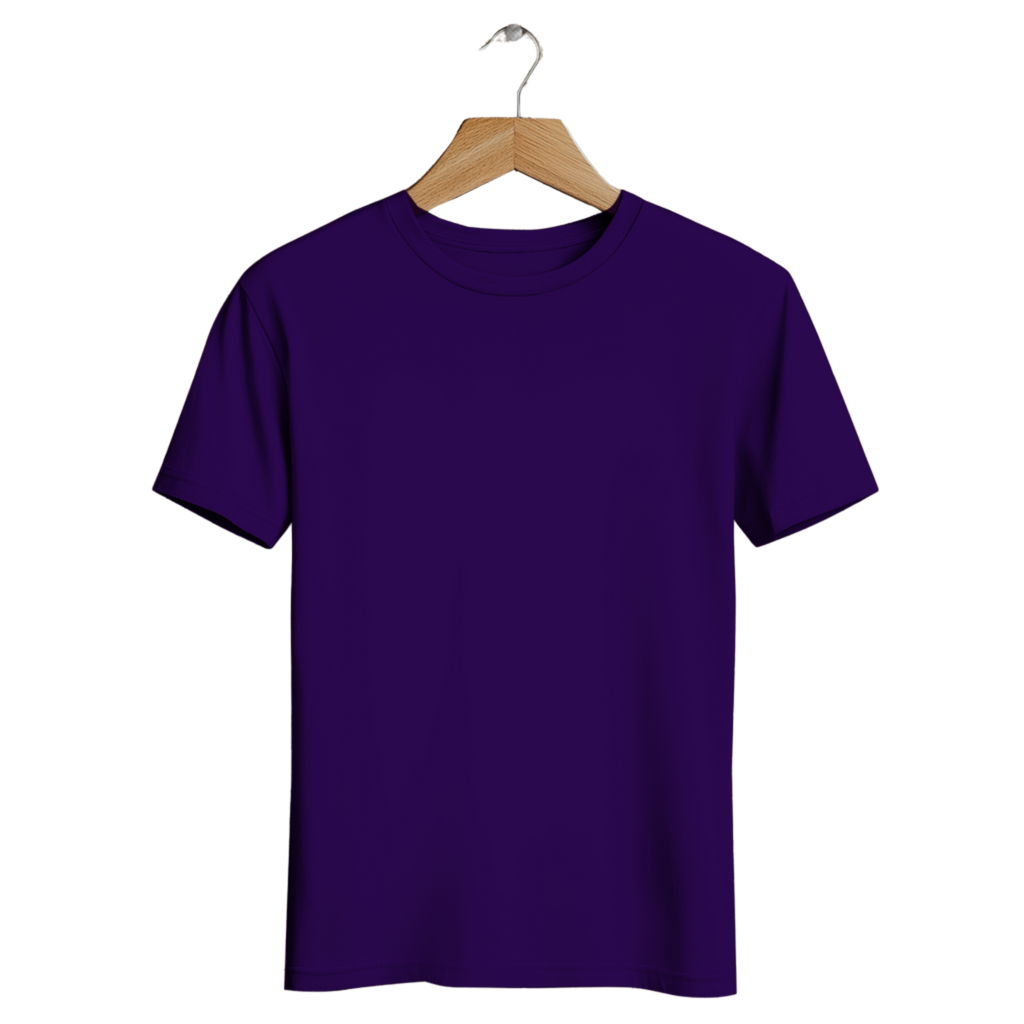 Hustle beats Talent - Herren Premium Bio T-Shirt