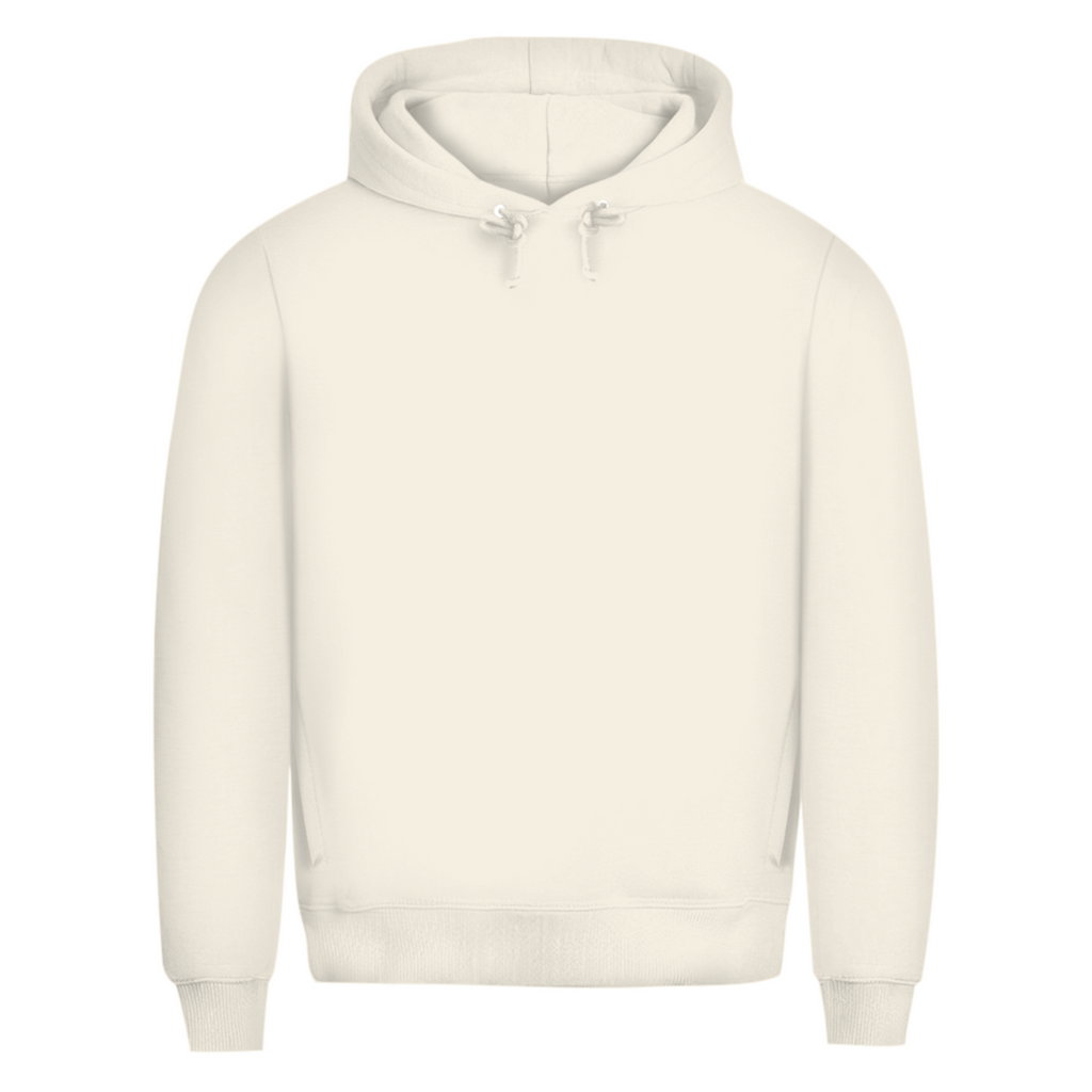 Have some Pressure - Herren Premium Bio Hoodie