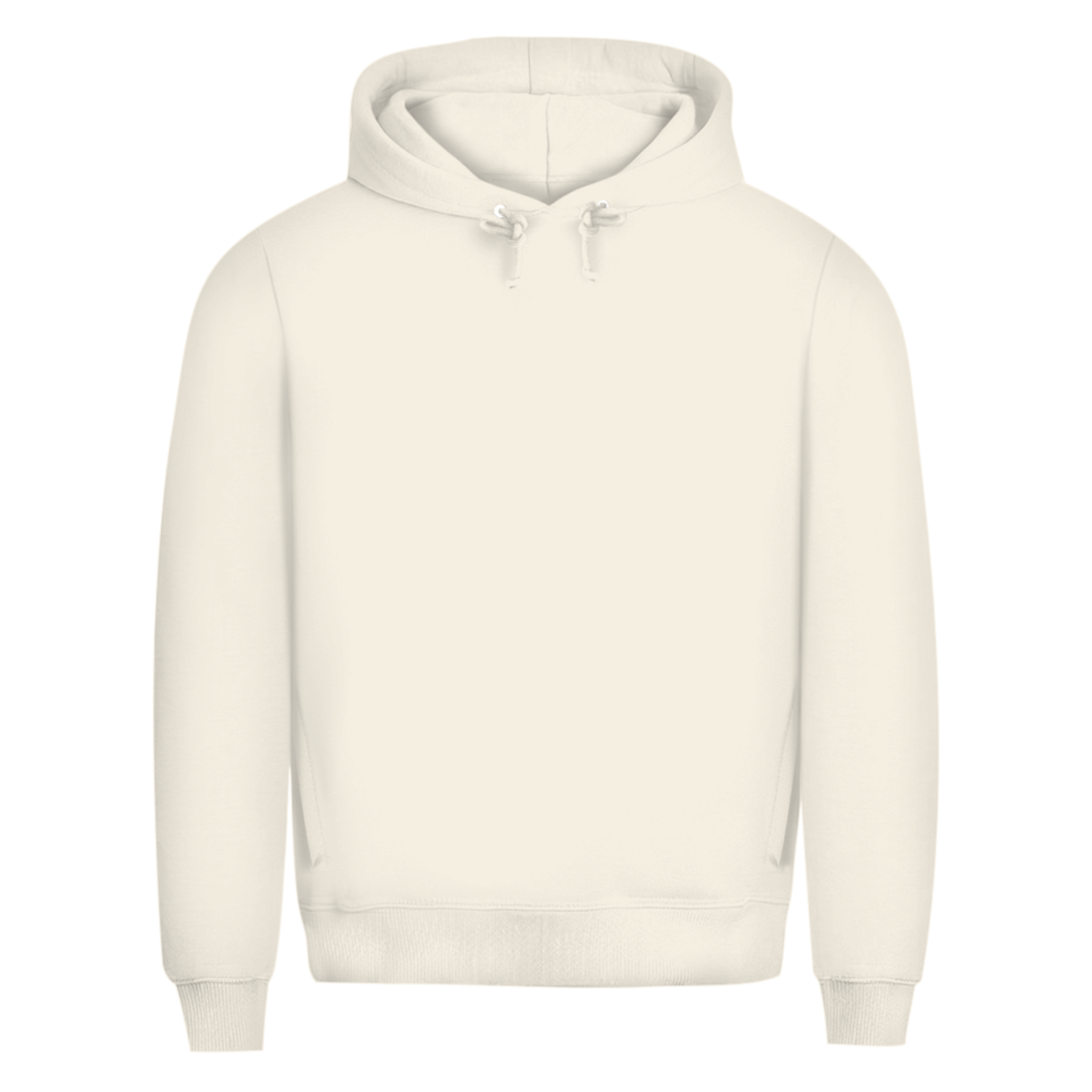Have some Pressure - Herren Premium Bio Hoodie