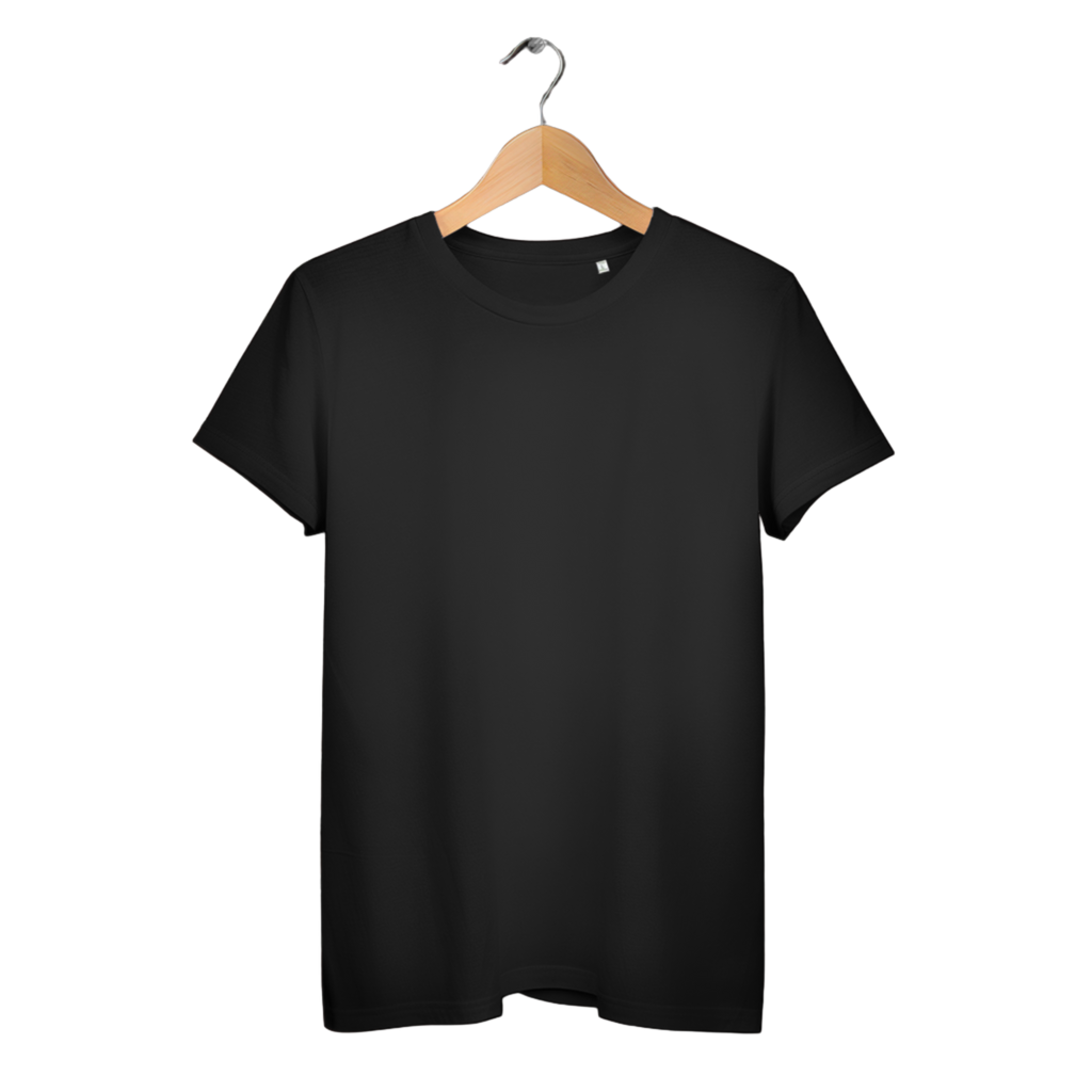 Hustle beats Talent - Damen Premium Bio T-Shirt