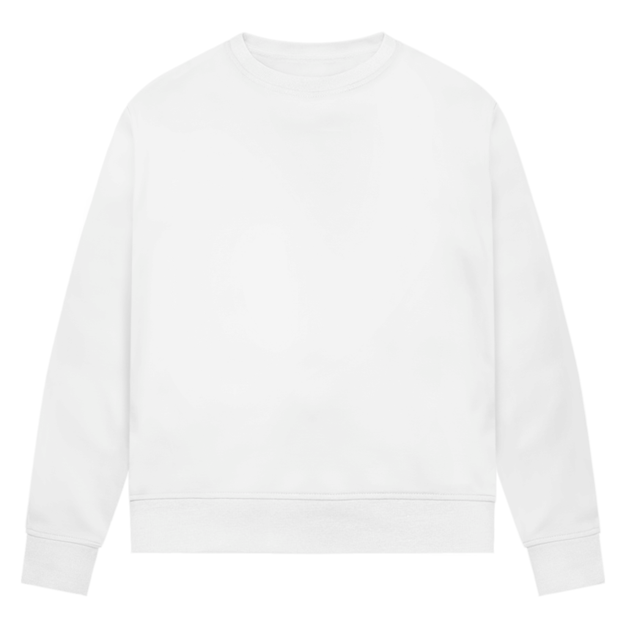 Have some Pressure - Damen Premium Bio Sweatshirt