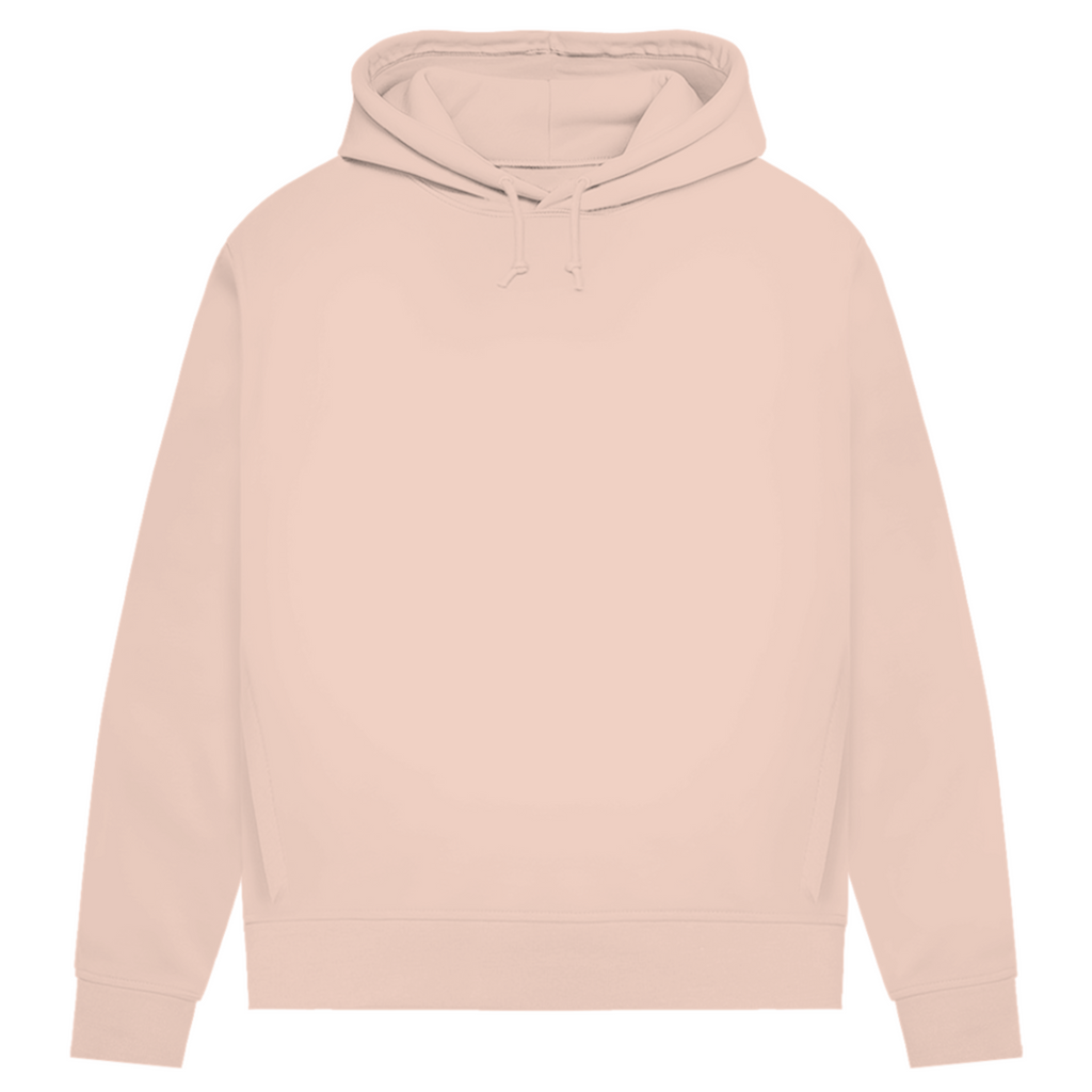 Have some Pressure - Damen Premium Bio Hoodie