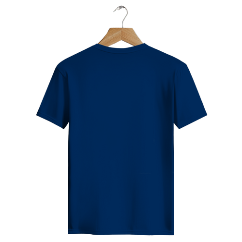 Break the Limits - Herren Premium Bio T-Shirt