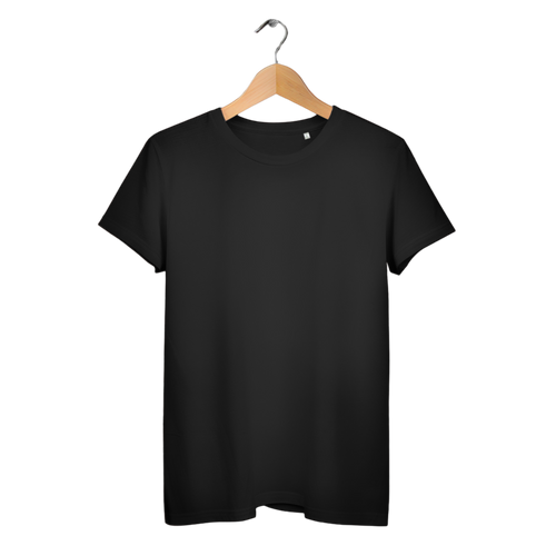 Ace of Spades - Damen Premium Bio T-Shirt