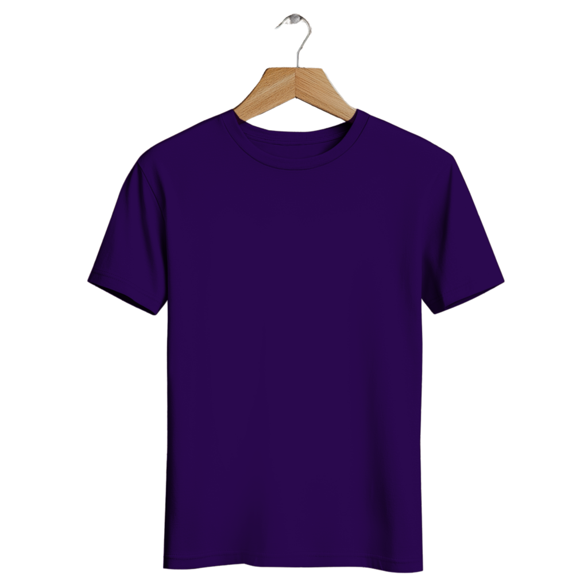 Lost in Orbit - Herren Premium Bio T-Shirt