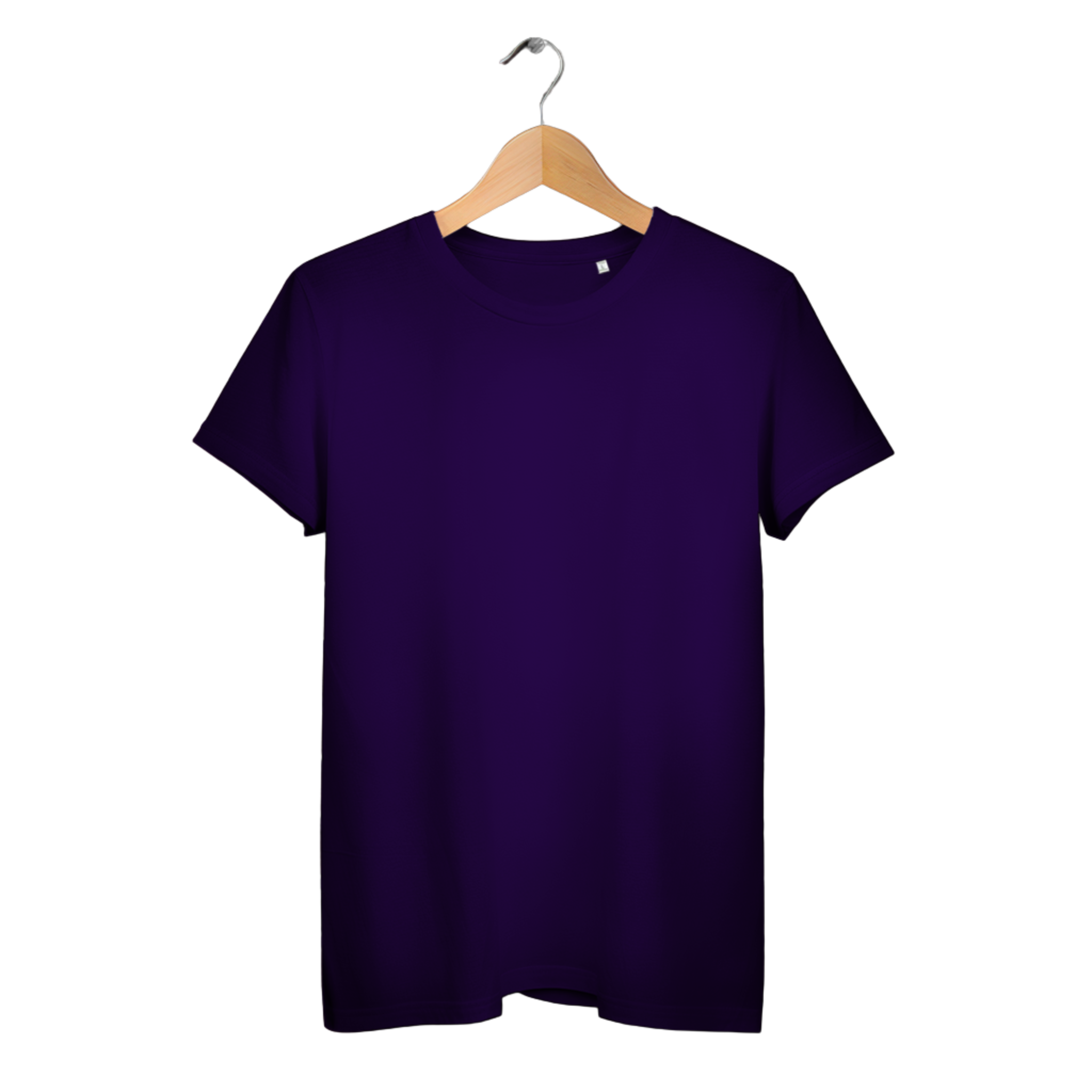 Lost in Orbit - Damen Premium Bio T-Shirt