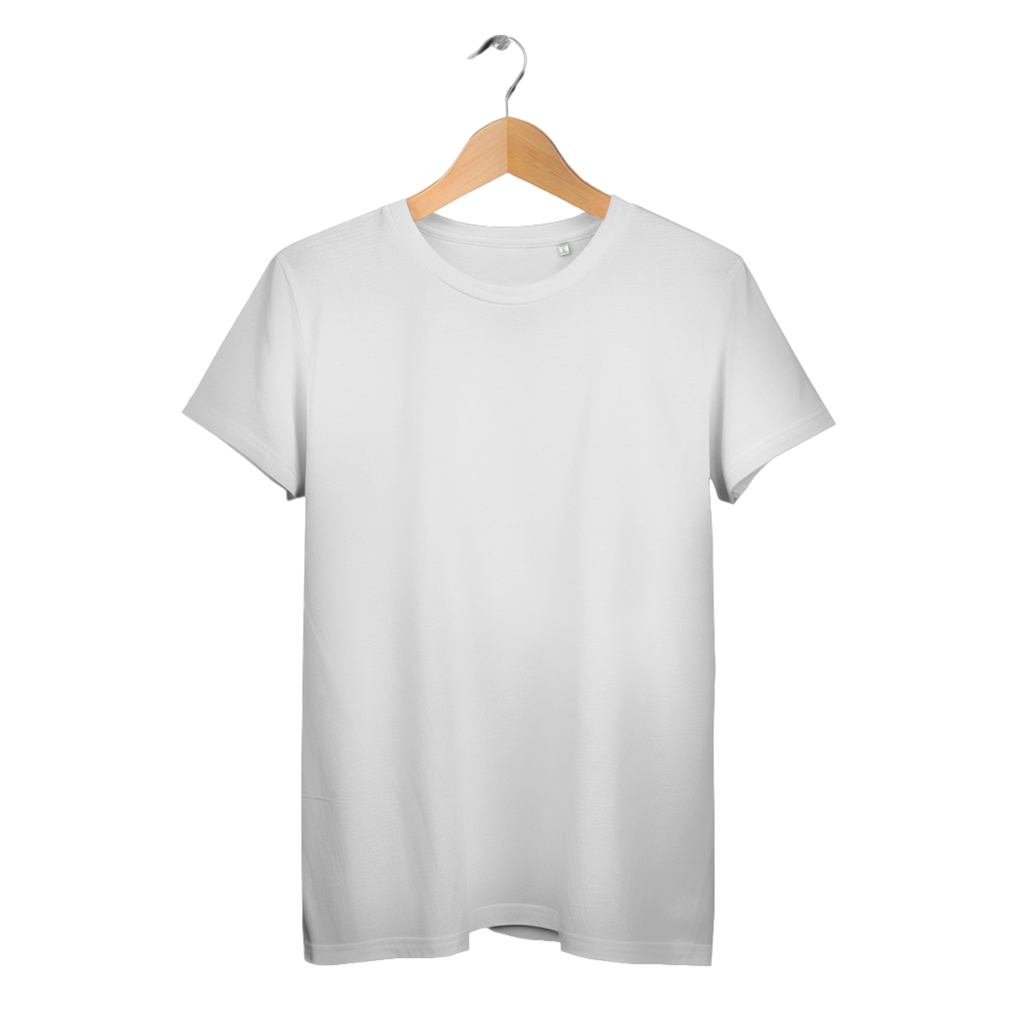 Spicy Love - Damen Premium Bio T-Shirt