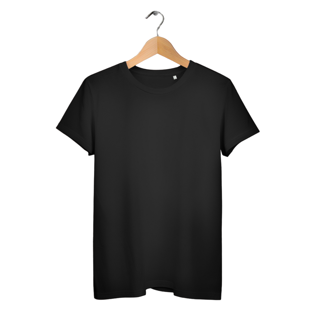 Regret Nothing - Damen Premium Bio T-Shirt