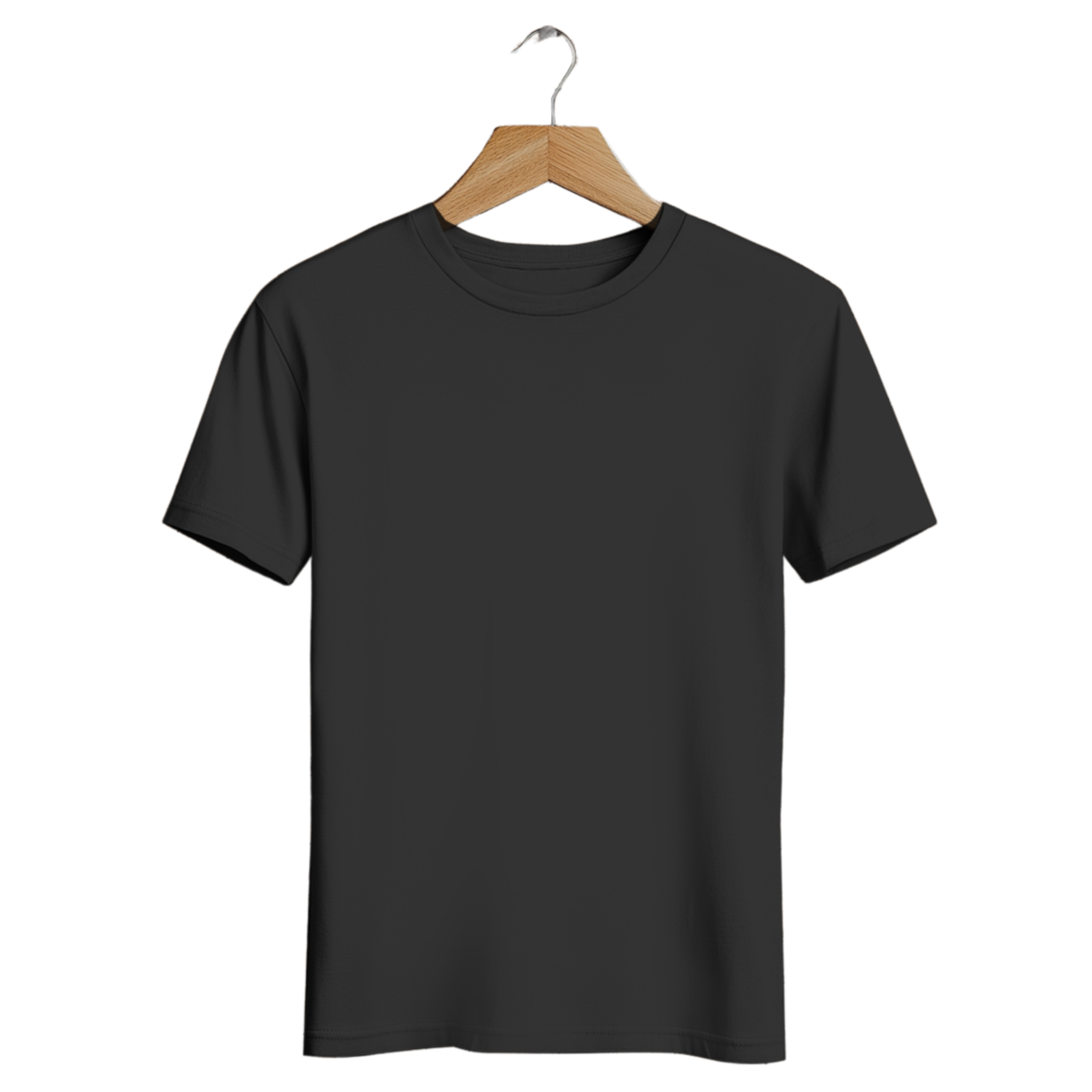 Time to Start Dreaming again - Herren Premium Bio T-Shirt