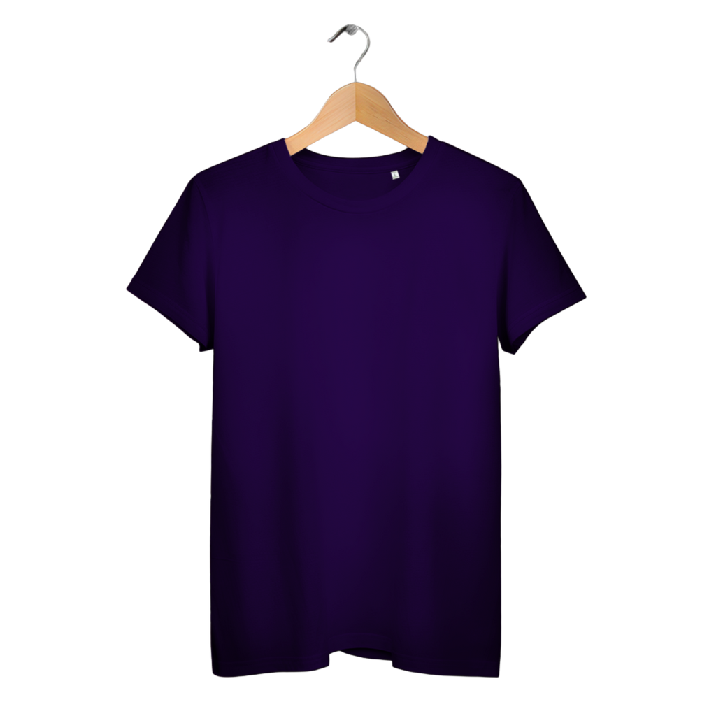 Master Pretender - Damen Premium Bio T-Shirt