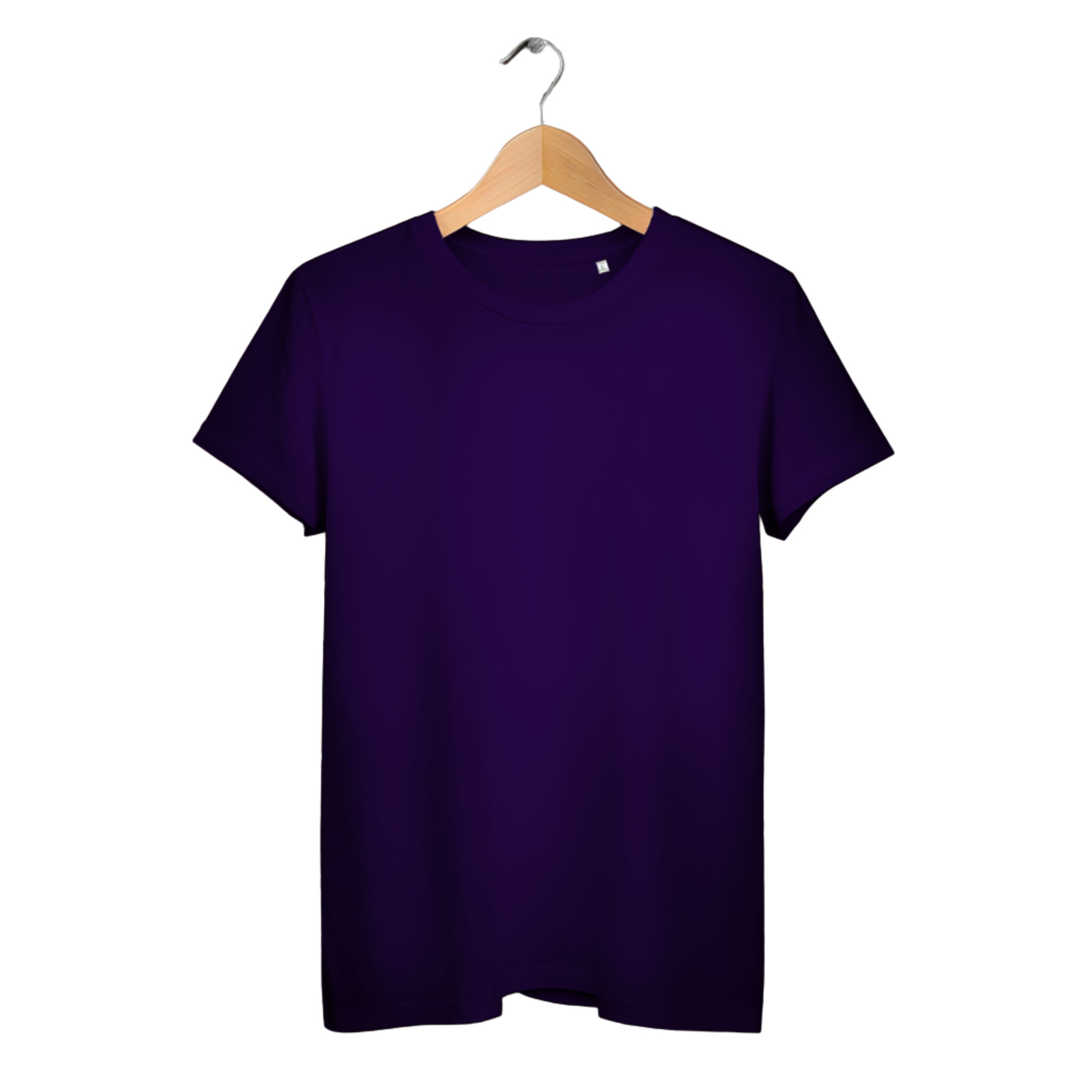 Master Pretender - Damen Premium Bio T-Shirt