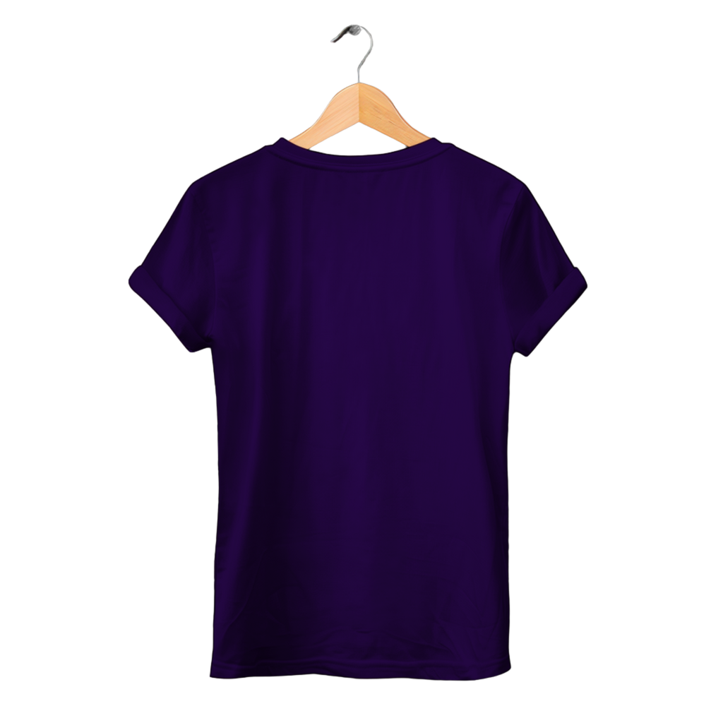Embrace the Chaos - Damen Premium Bio T-Shirt