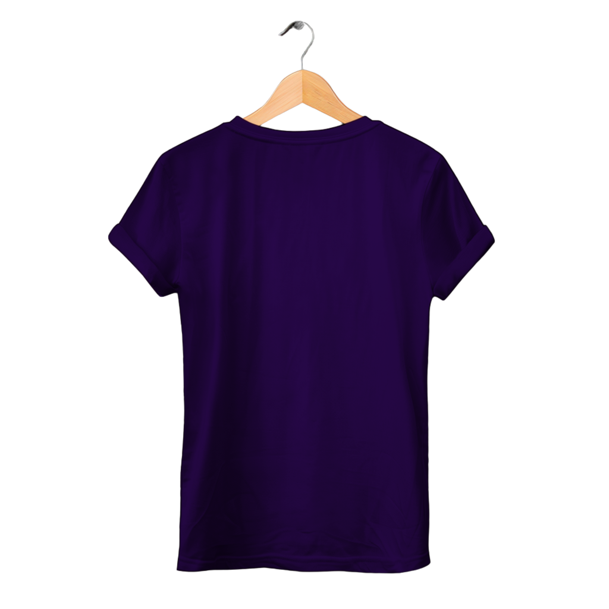Embrace the Chaos - Damen Premium Bio T-Shirt