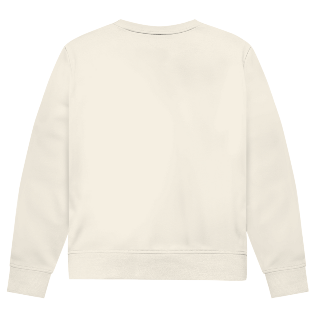 Embrace the Chaos - Herren Premium Bio Sweatshirt