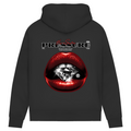 Have some Pressure - Damen Premium Bio Hoodie