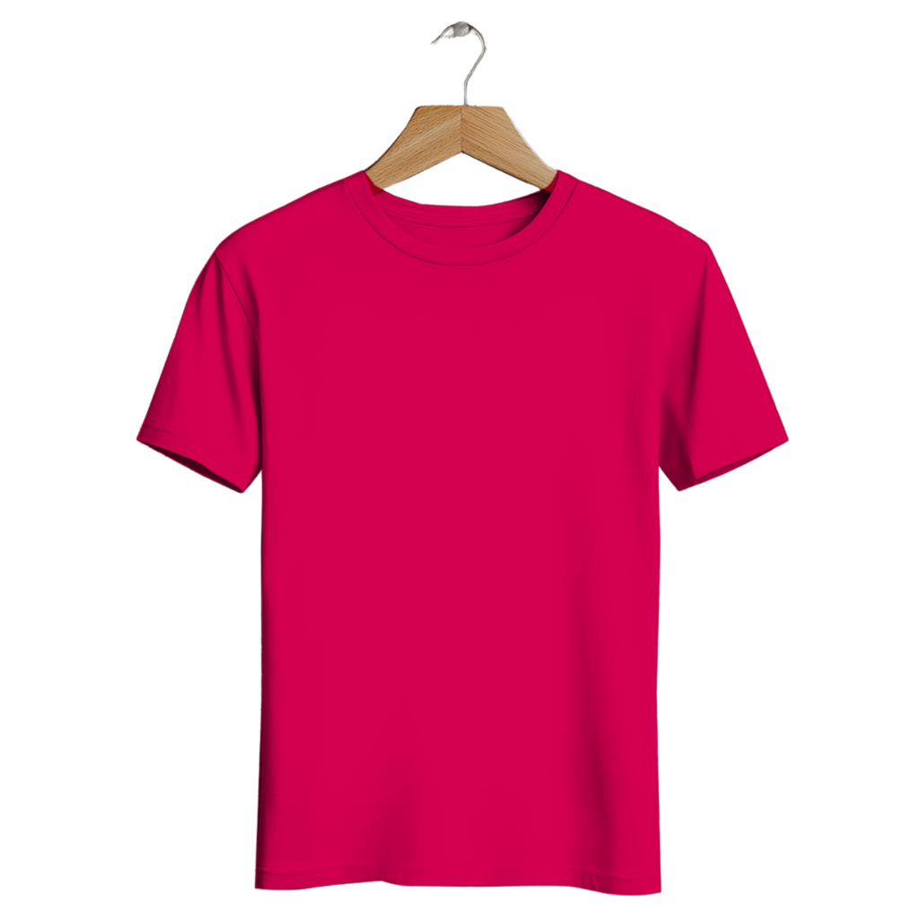 Lucid Smiley - Herren Premium Bio T-Shirt
