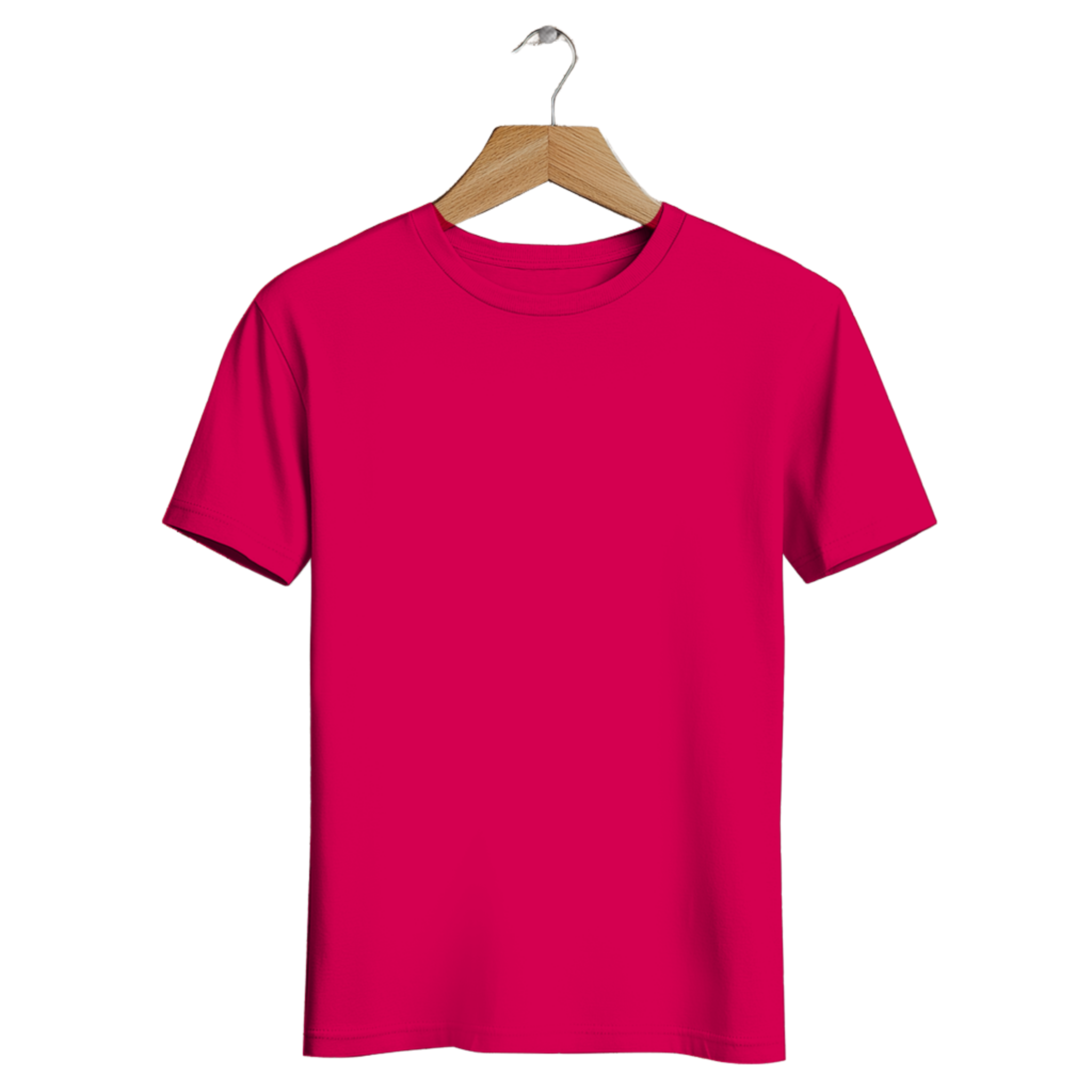 Lucid Smiley - Herren Premium Bio T-Shirt