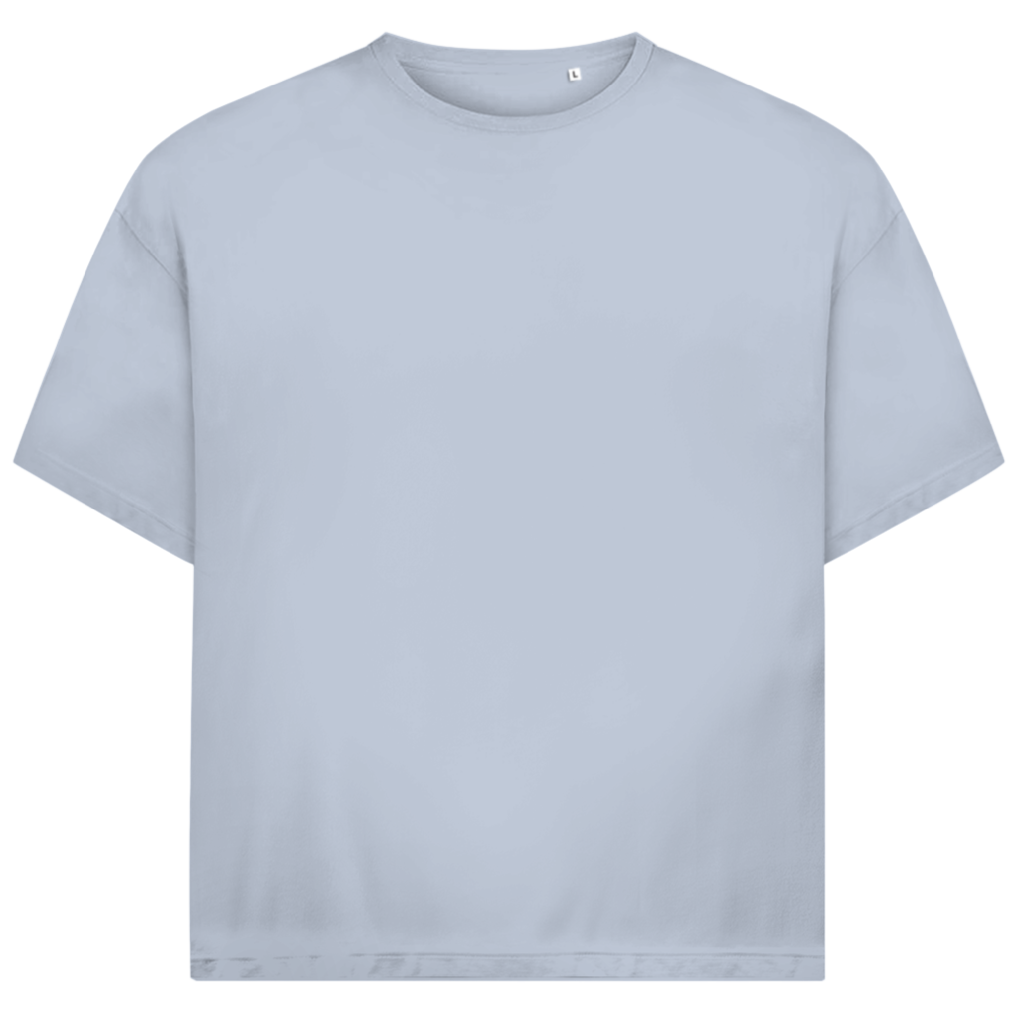Have some Pressure - Oversize T-Shirt