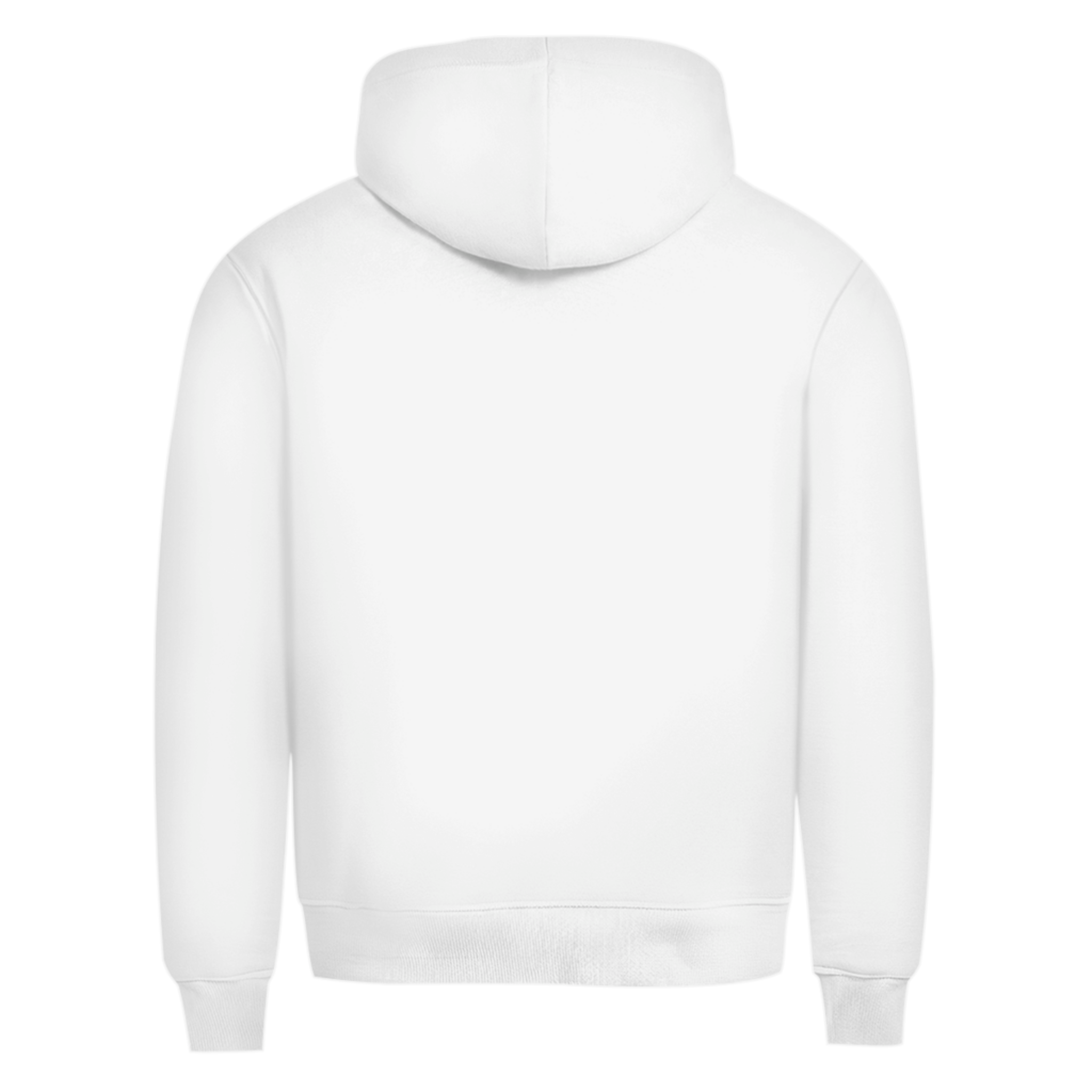 Liquid EBL - Herren Premium Bio Hoodie