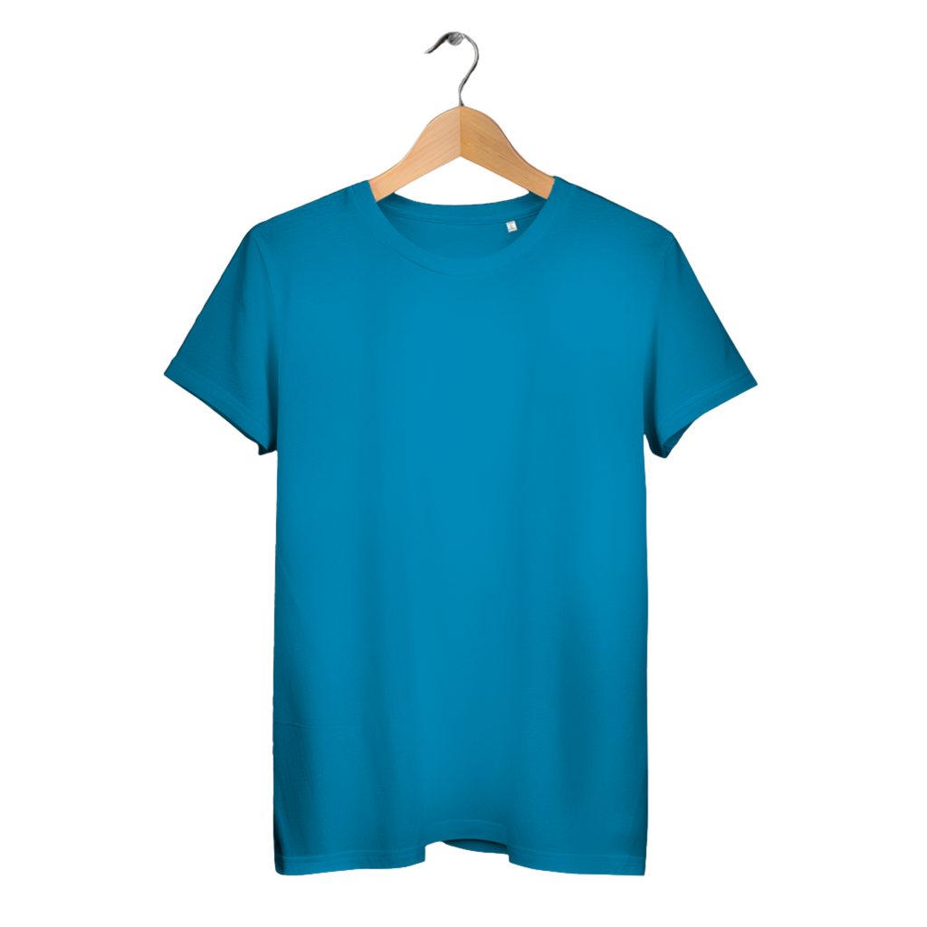 Kiss Love Repeat - Damen Premium Bio T-Shirt