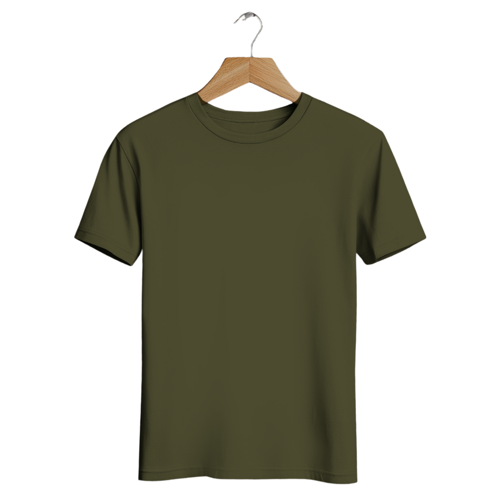 Have some Pressure - Herren Premium Bio T-Shirt