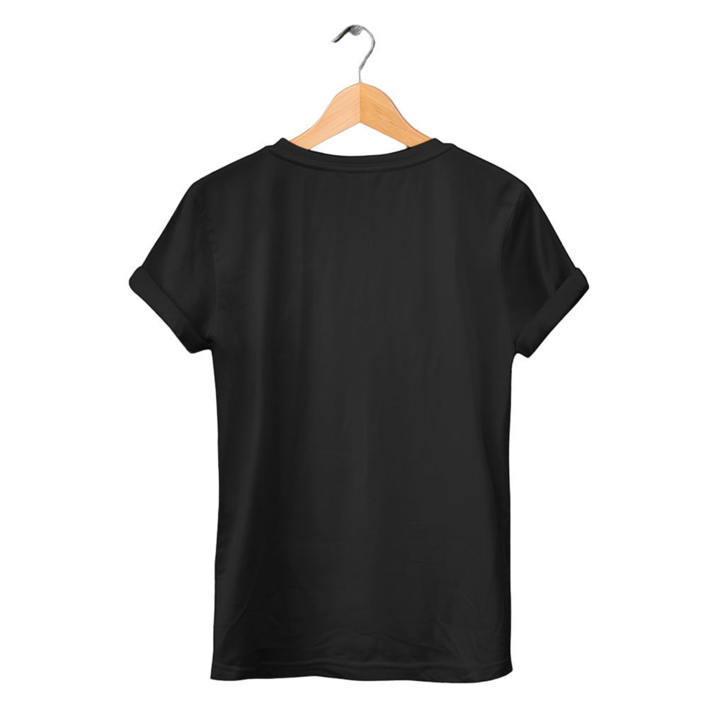 Flip Flop - Damen Premium Bio T-Shirt