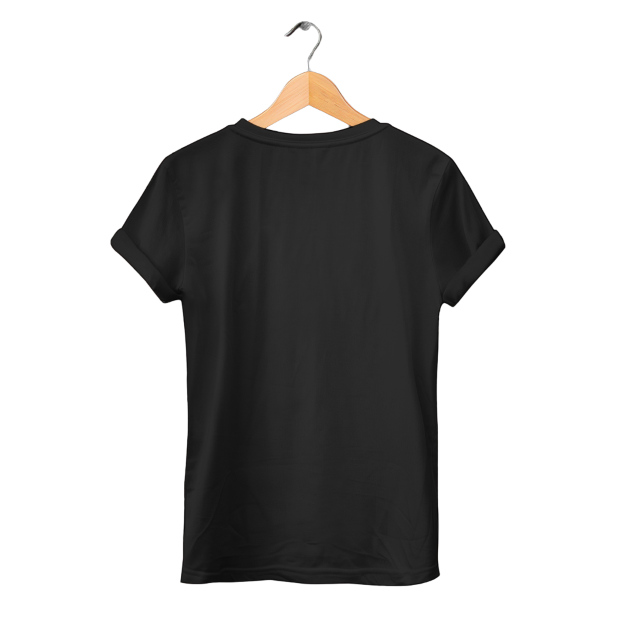 Flip Flop - Damen Premium Bio T-Shirt